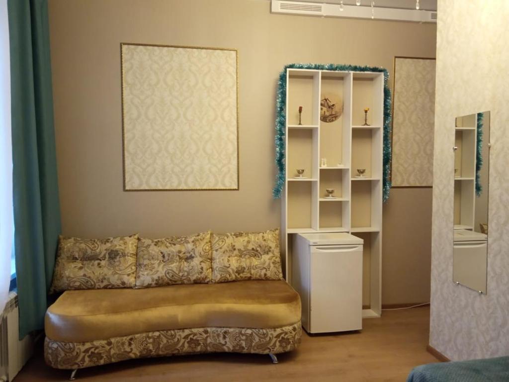 photo6