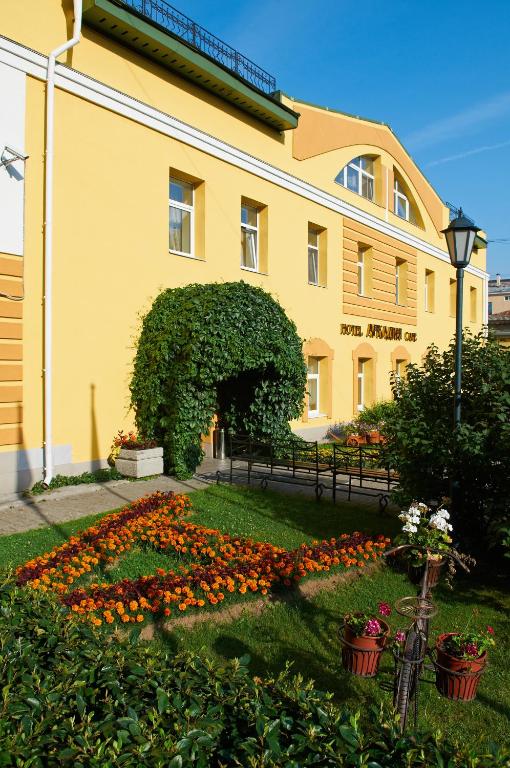 photo2