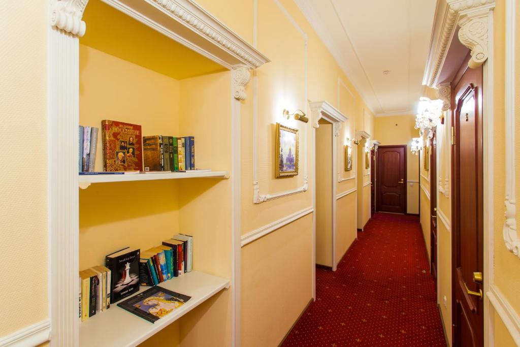 photo6