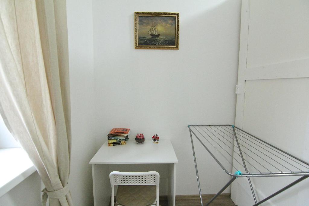 photo5