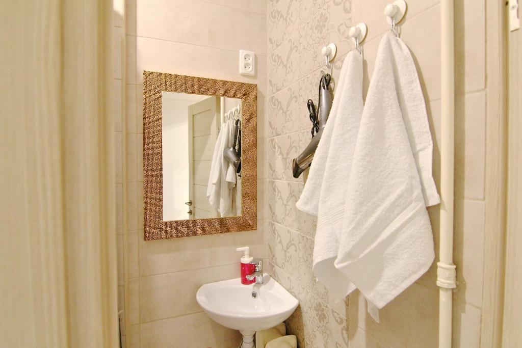 photo6