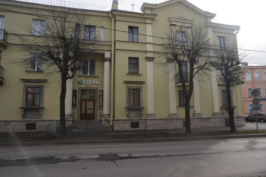photo1
