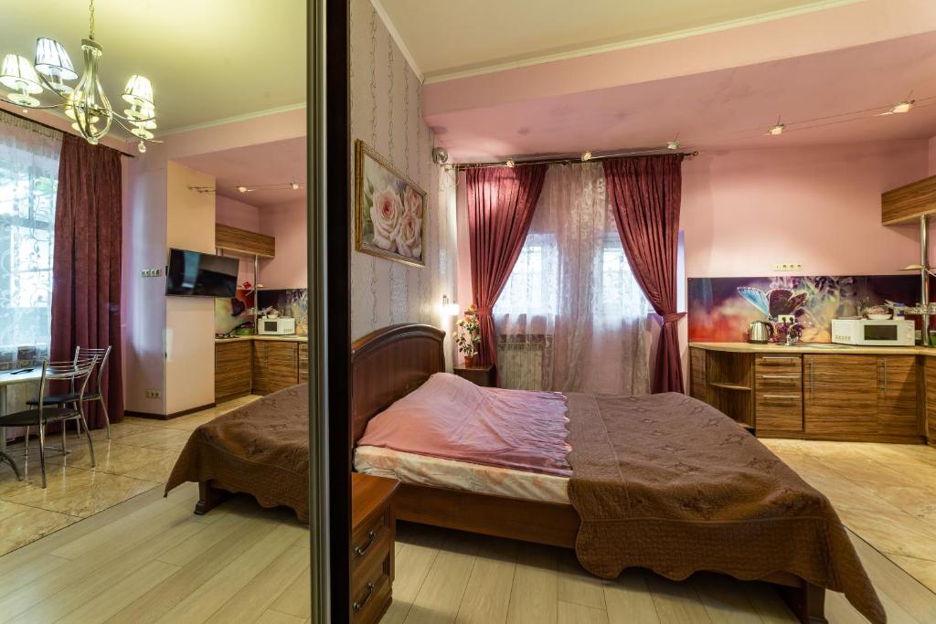 photo1