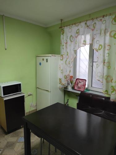photo5