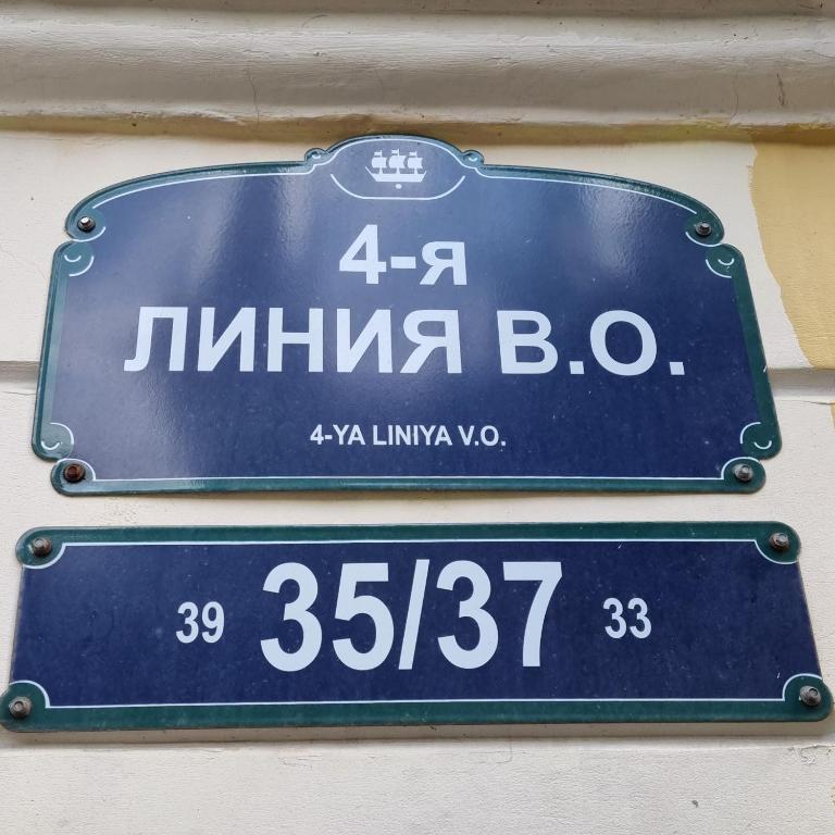 photo6