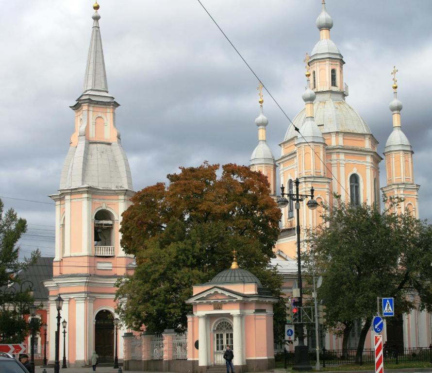 photo5