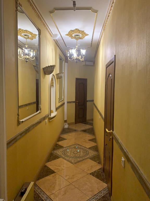 photo6
