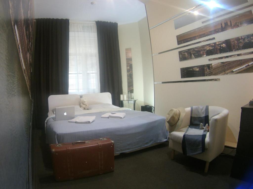 photo5