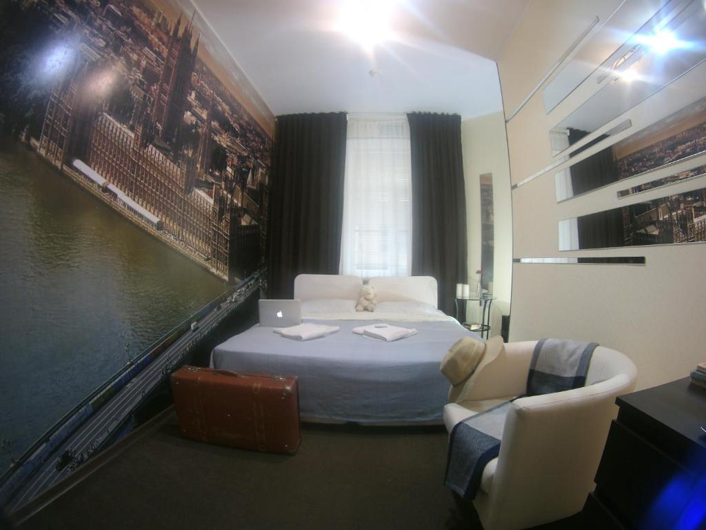 photo6