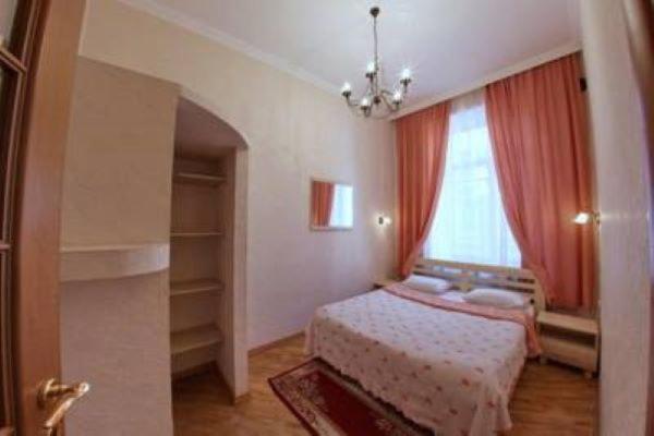 photo1