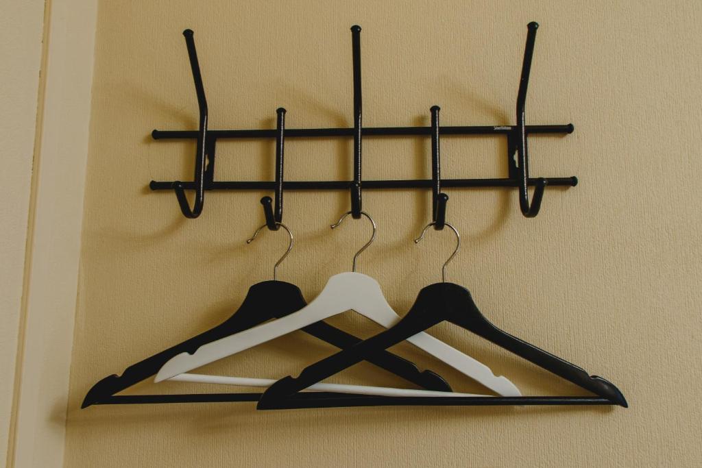photo5