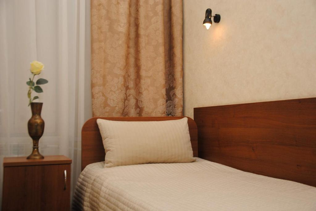 photo6