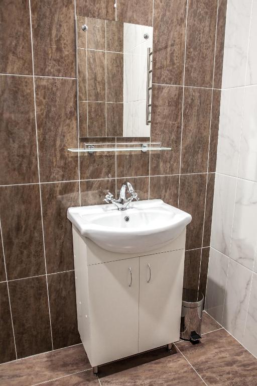photo3