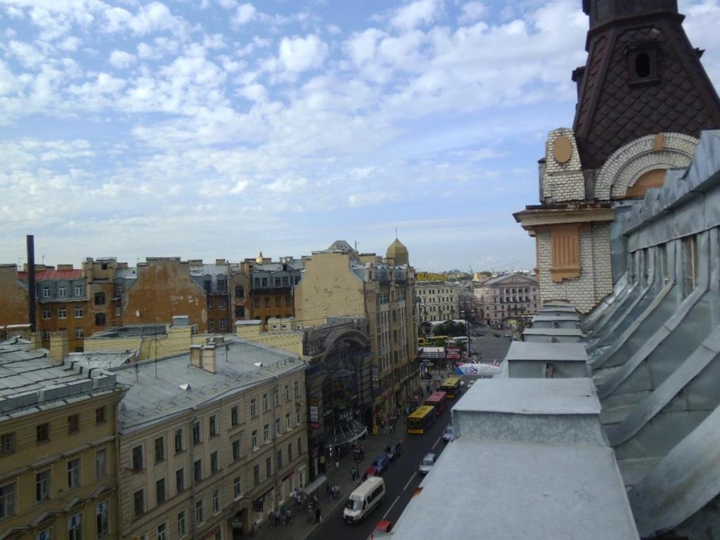 photo1