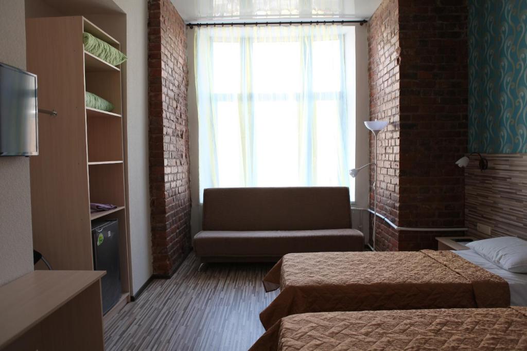 photo5