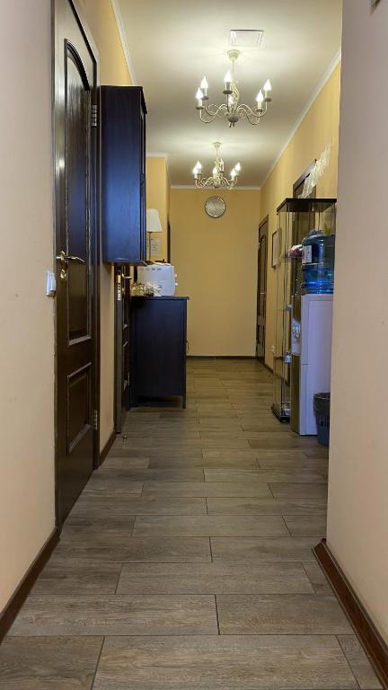 photo6