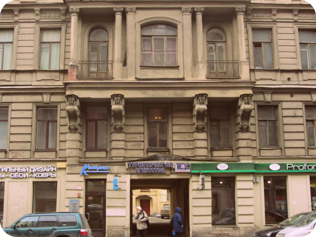 photo2