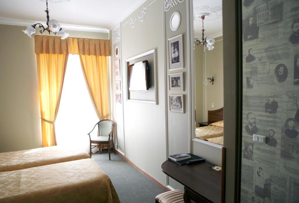 photo3
