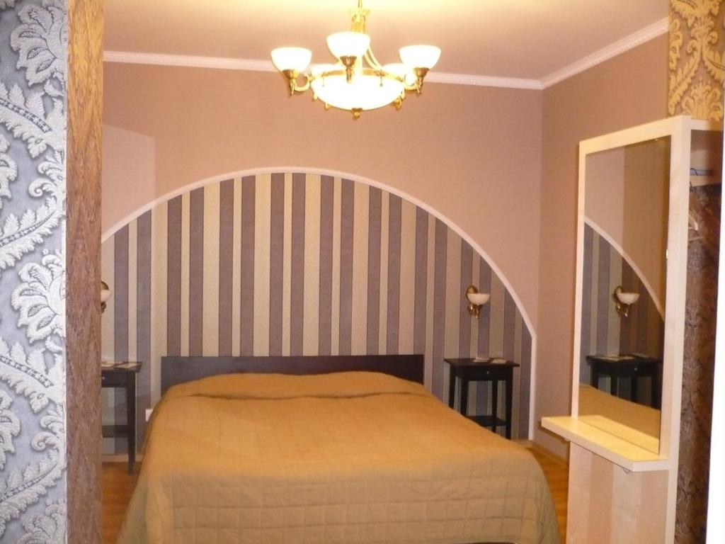 photo1