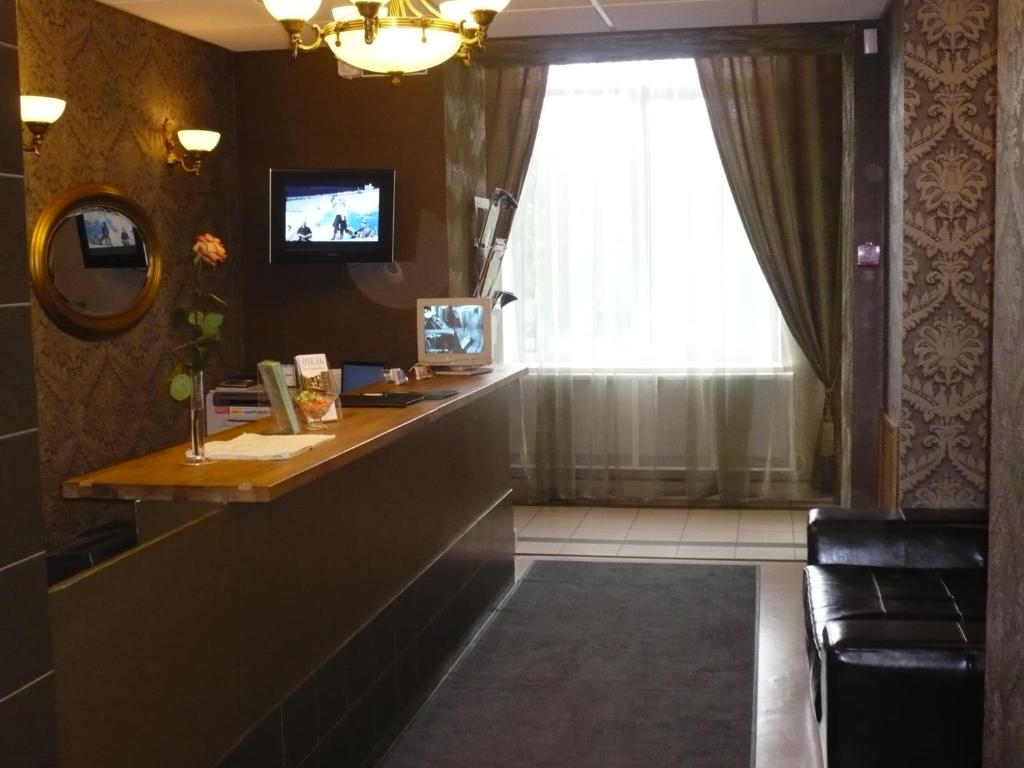 photo2
