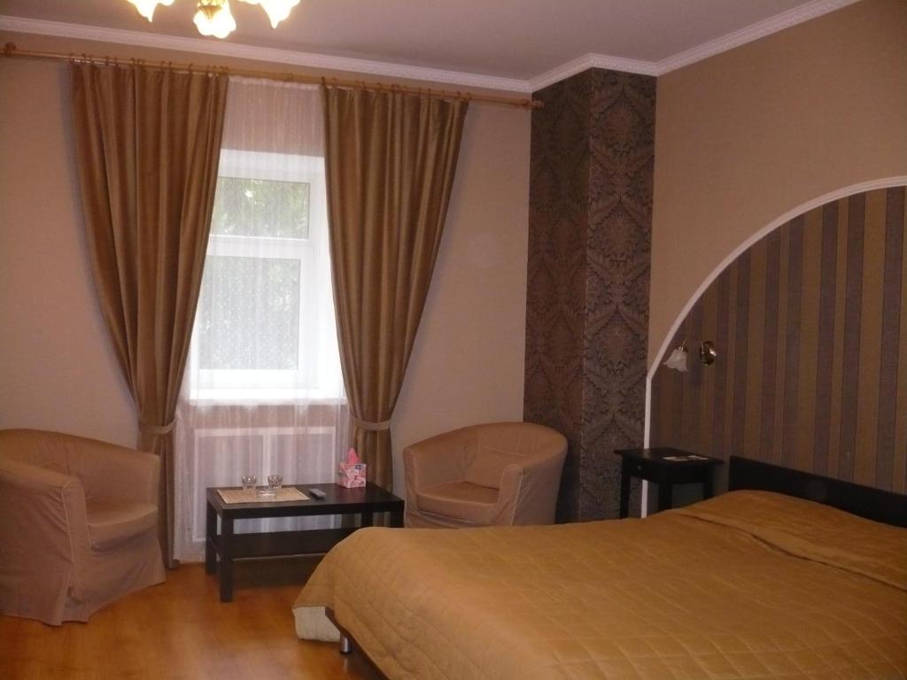 photo3