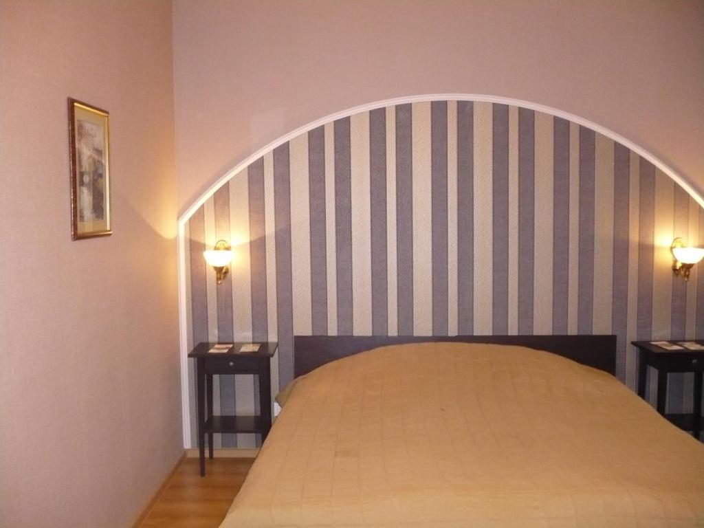 photo5