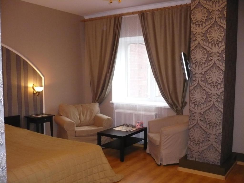 photo6
