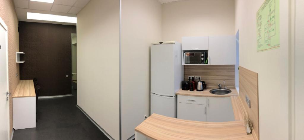 photo3