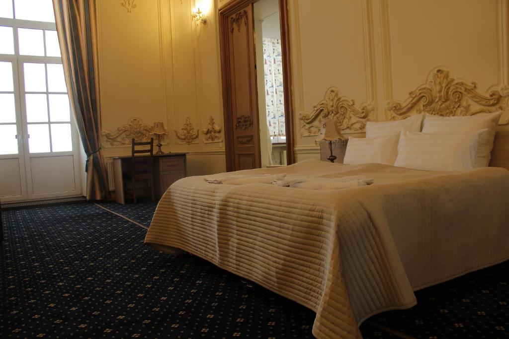 photo5