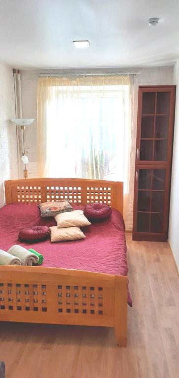photo2