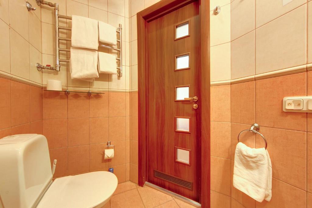 photo2