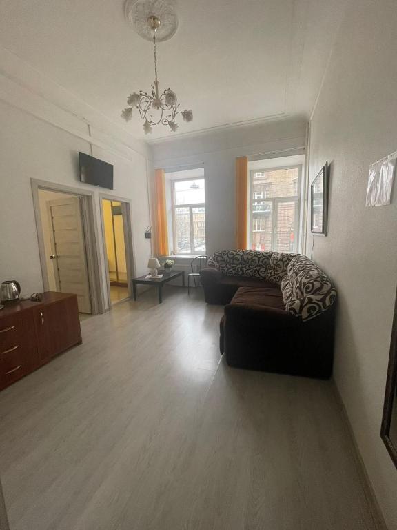 photo6