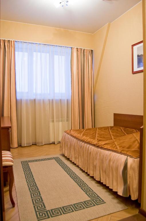 photo6