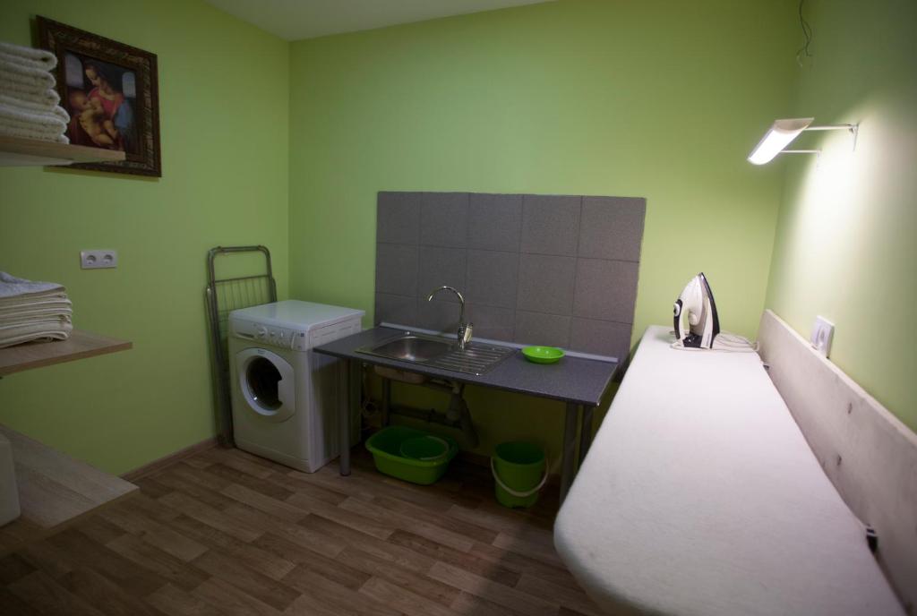 photo2