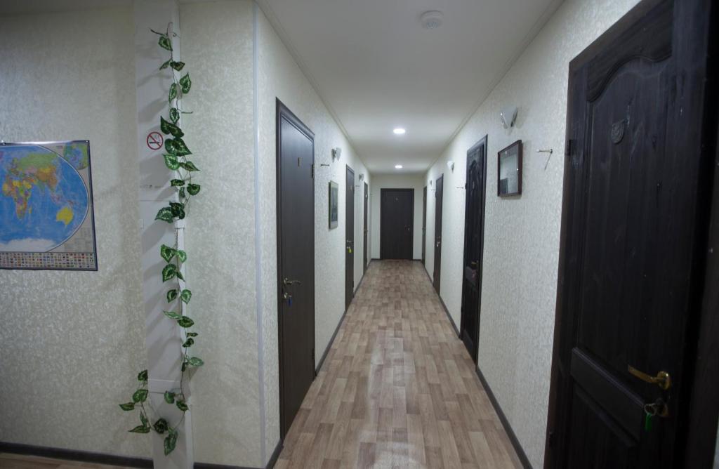 photo6
