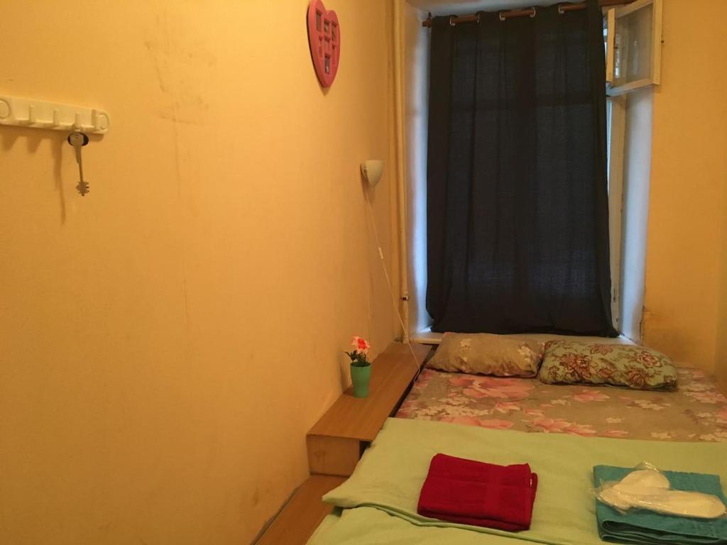 photo2