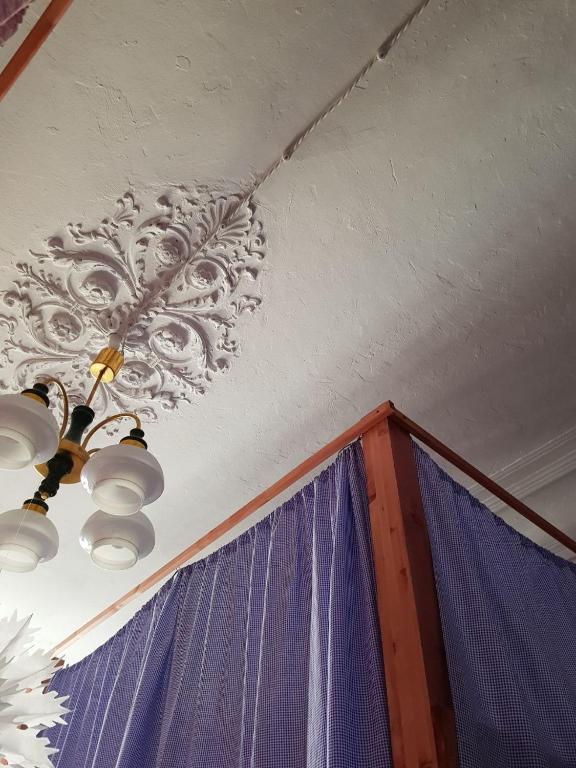 photo2
