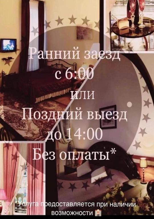 photo3
