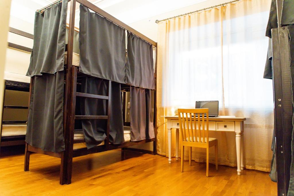 photo6