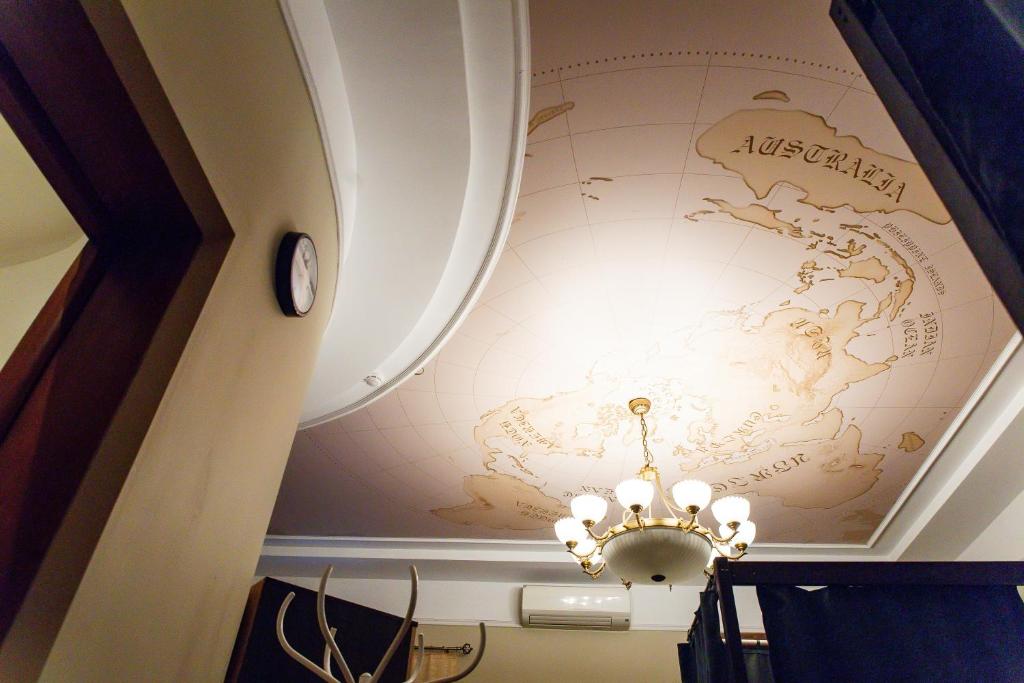 photo6