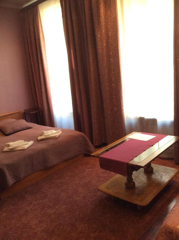 photo6