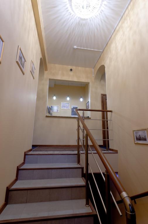 photo5