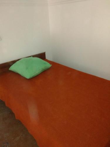 photo5