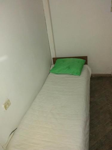 photo6