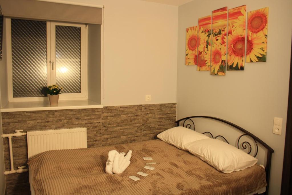 photo5