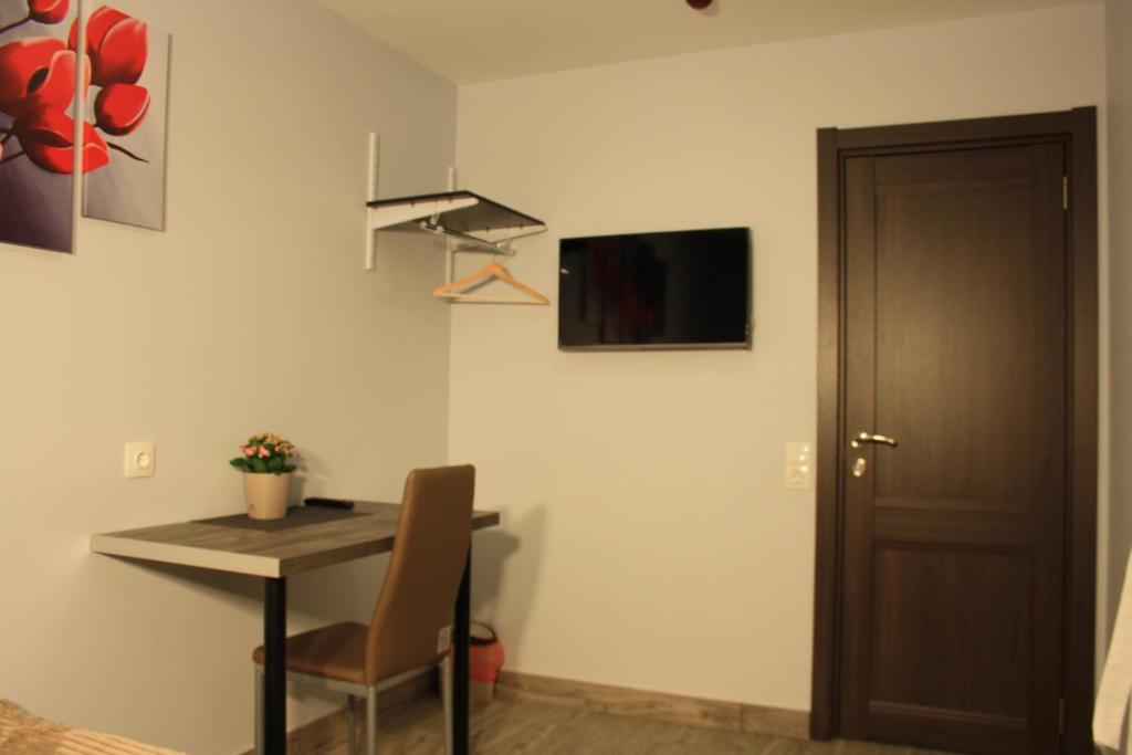photo6