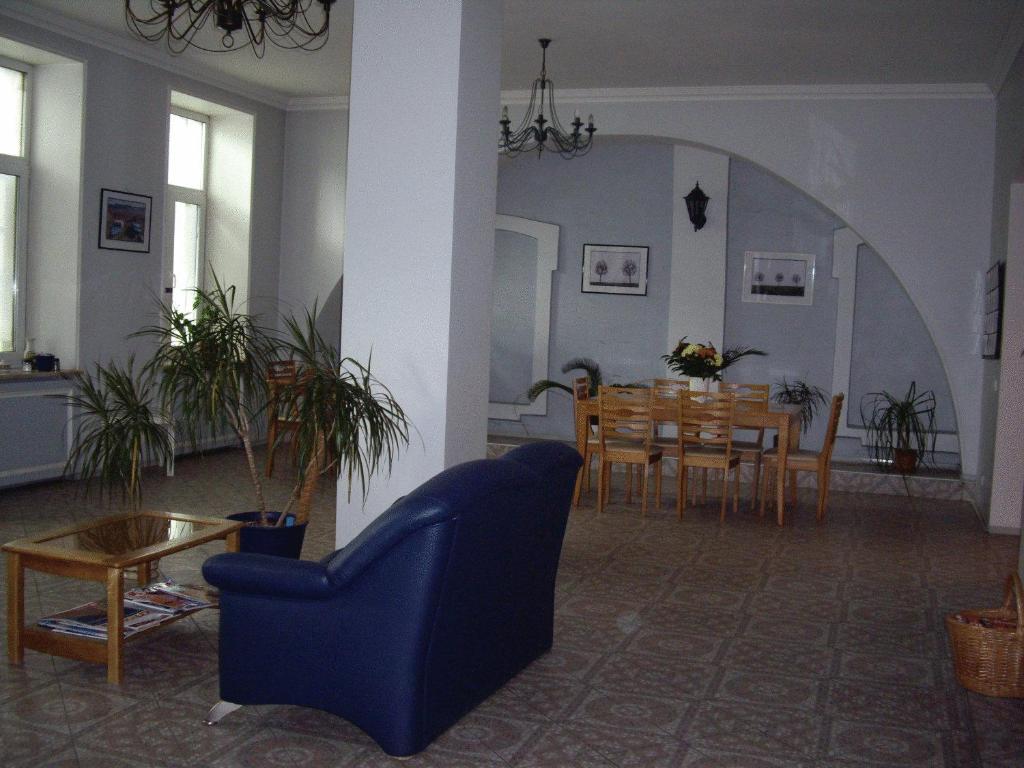 photo5