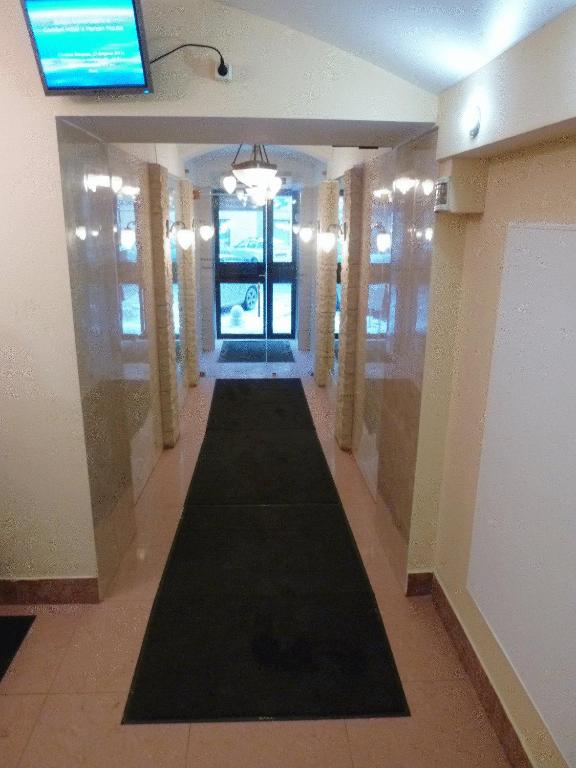 photo6