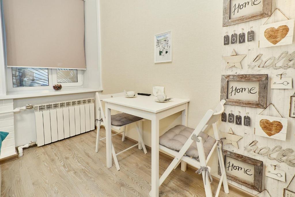 photo6