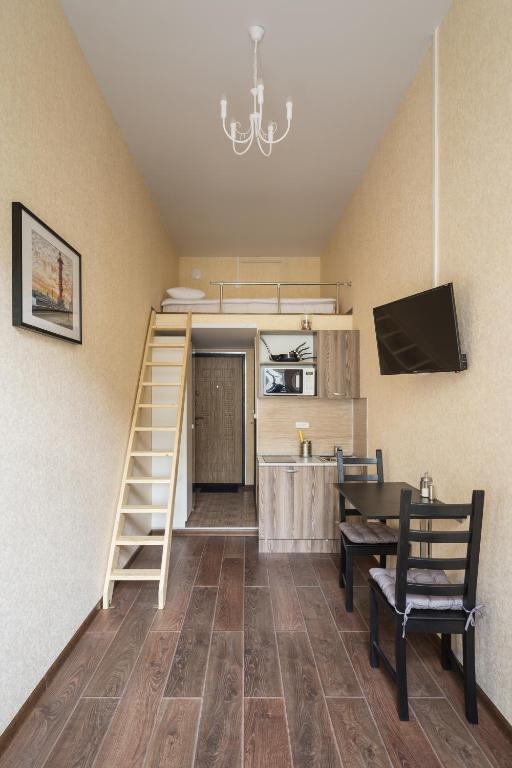 photo6